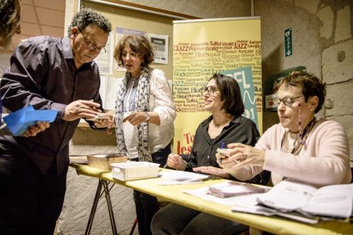 2026-03-21-Festival-Les-Andalousies-photo-Remi-Angeli-004-