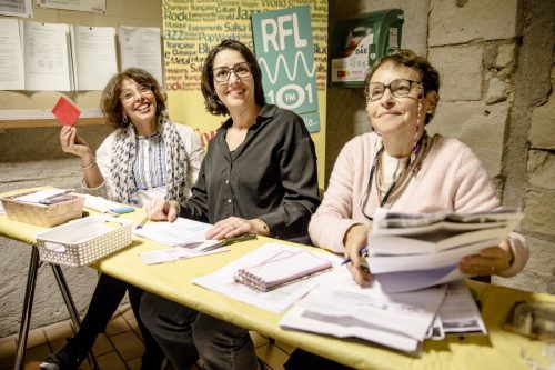 2026-03-21-Festival-Les-Andalousies-photo-Remi-Angeli-005-