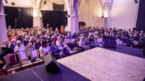 2026-03-21-Festival-Les-Andalousies-photo-Remi-Angeli-006-