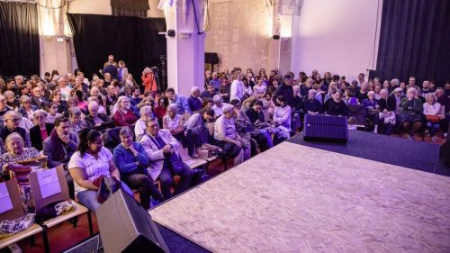 2026-03-21-Festival-Les-Andalousies-photo-Remi-Angeli-007-