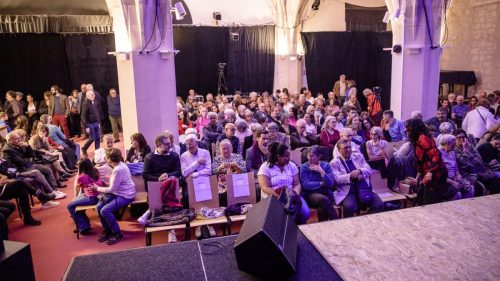 2026-03-21-Festival-Les-Andalousies-photo-Remi-Angeli-008-