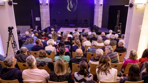 2026-03-21-Festival-Les-Andalousies-photo-Remi-Angeli-009-