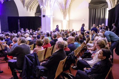 2026-03-21-Festival-Les-Andalousies-photo-Remi-Angeli-010-