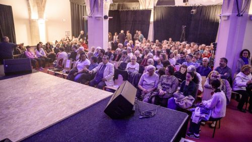 2026-03-21-Festival-Les-Andalousies-photo-Remi-Angeli-011-