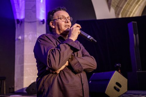 2026-03-21-Festival-Les-Andalousies-photo-Remi-Angeli-012-