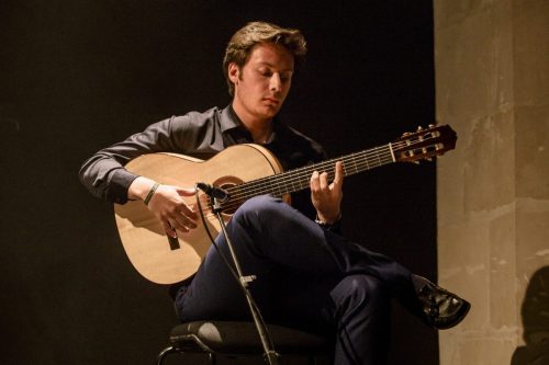 2026-03-21-Festival-Les-Andalousies-photo-Remi-Angeli-013-