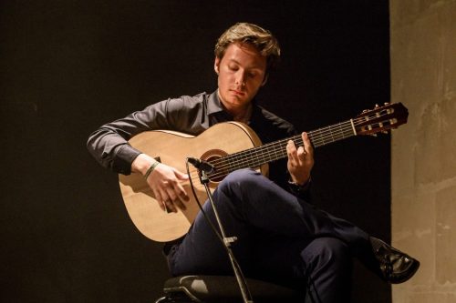 2026-03-21-Festival-Les-Andalousies-photo-Remi-Angeli-014-