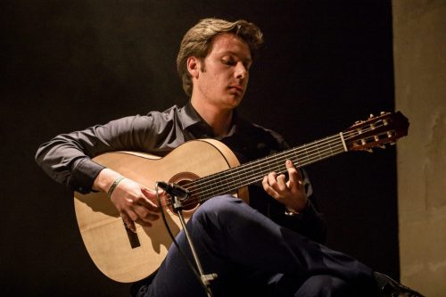 2026-03-21-Festival-Les-Andalousies-photo-Remi-Angeli-015-