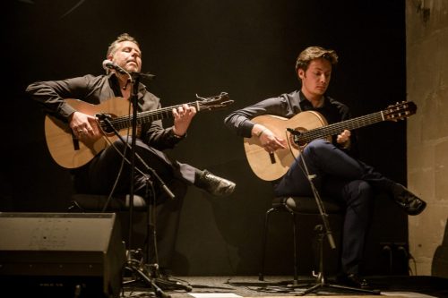 2026-03-21-Festival-Les-Andalousies-photo-Remi-Angeli-016-