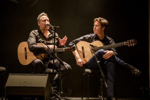 2026-03-21-Festival-Les-Andalousies-photo-Remi-Angeli-017-