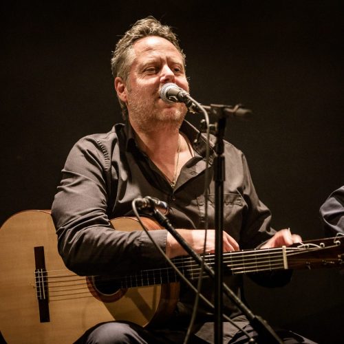 2026-03-21-Festival-Les-Andalousies-photo-Remi-Angeli-018-