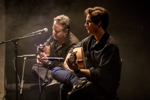 2026-03-21-Festival-Les-Andalousies-photo-Remi-Angeli-019-