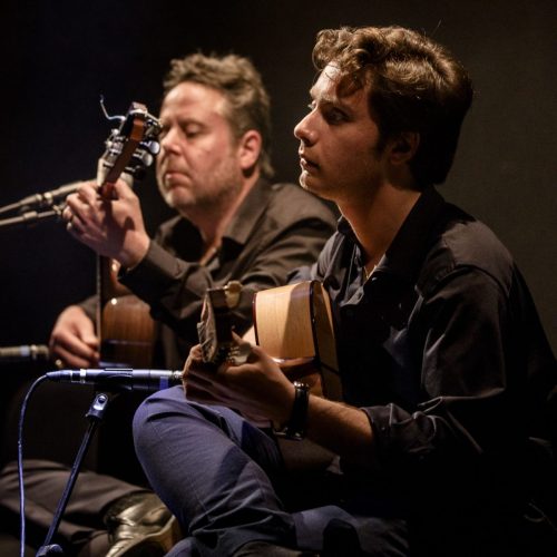 2026-03-21-Festival-Les-Andalousies-photo-Remi-Angeli-020-