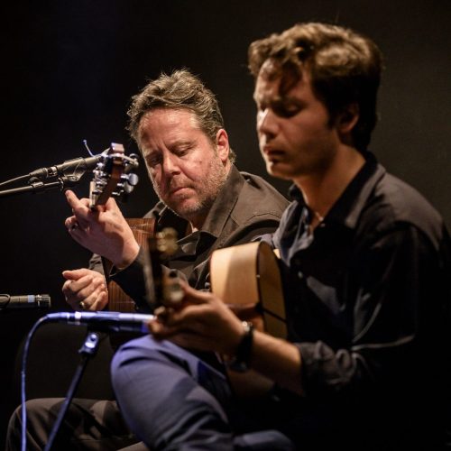 2026-03-21-Festival-Les-Andalousies-photo-Remi-Angeli-021-