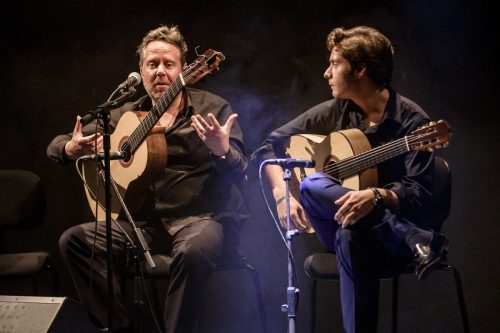 2026-03-21-Festival-Les-Andalousies-photo-Remi-Angeli-022-