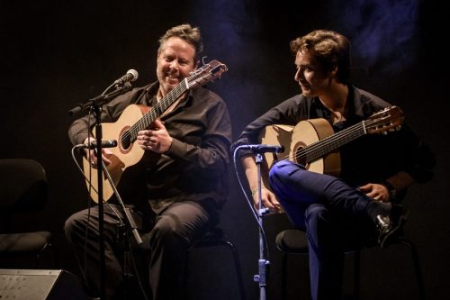 2026-03-21-Festival-Les-Andalousies-photo-Remi-Angeli-023-