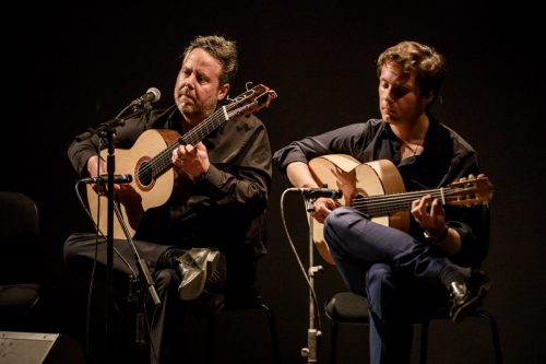 2026-03-21-Festival-Les-Andalousies-photo-Remi-Angeli-024-