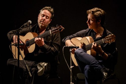 2026-03-21-Festival-Les-Andalousies-photo-Remi-Angeli-025-