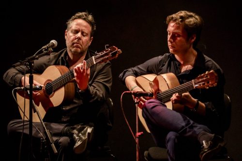 2026-03-21-Festival-Les-Andalousies-photo-Remi-Angeli-026-