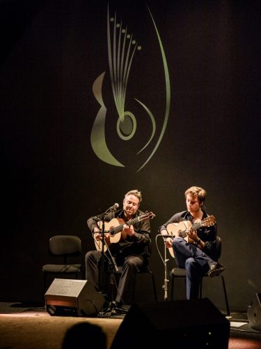 2026-03-21-Festival-Les-Andalousies-photo-Remi-Angeli-027-