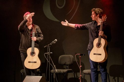 2026-03-21-Festival-Les-Andalousies-photo-Remi-Angeli-028-