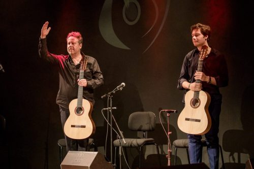 2026-03-21-Festival-Les-Andalousies-photo-Remi-Angeli-029-