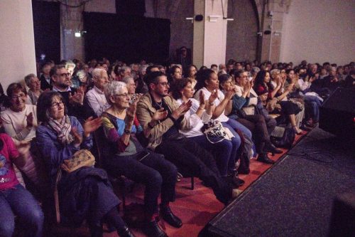 2026-03-21-Festival-Les-Andalousies-photo-Remi-Angeli-030-