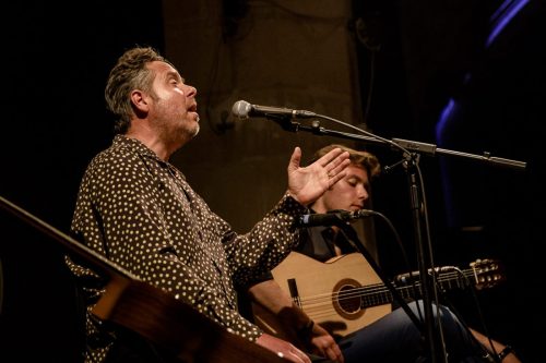 2026-03-21-Festival-Les-Andalousies-photo-Remi-Angeli-031-