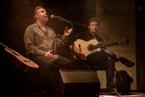 2026-03-21-Festival-Les-Andalousies-photo-Remi-Angeli-032-