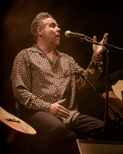 2026-03-21-Festival-Les-Andalousies-photo-Remi-Angeli-033-