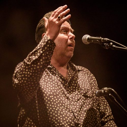 2026-03-21-Festival-Les-Andalousies-photo-Remi-Angeli-034-