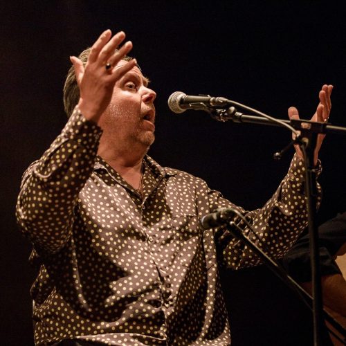 2026-03-21-Festival-Les-Andalousies-photo-Remi-Angeli-035-