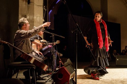 2026-03-21-Festival-Les-Andalousies-photo-Remi-Angeli-036-