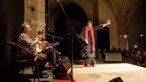 2026-03-21-Festival-Les-Andalousies-photo-Remi-Angeli-038-