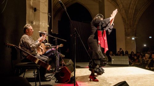 2026-03-21-Festival-Les-Andalousies-photo-Remi-Angeli-039-