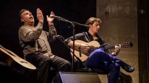 2026-03-21-Festival-Les-Andalousies-photo-Remi-Angeli-040-