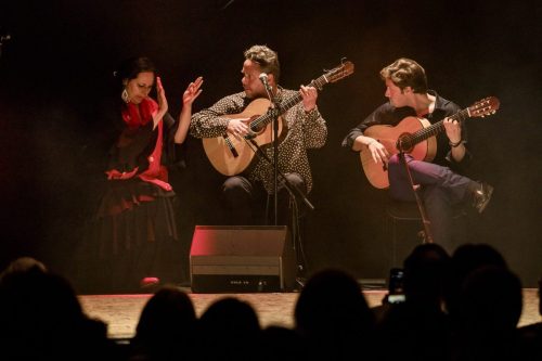 2026-03-21-Festival-Les-Andalousies-photo-Remi-Angeli-047-