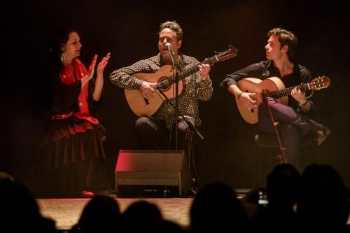 2026-03-21-Festival-Les-Andalousies-photo-Remi-Angeli-048-