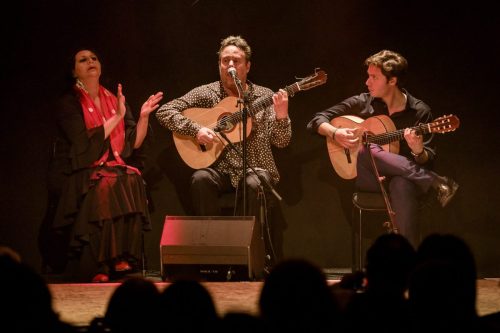 2026-03-21-Festival-Les-Andalousies-photo-Remi-Angeli-049-