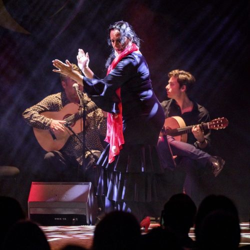 2026-03-21-Festival-Les-Andalousies-photo-Remi-Angeli-050-