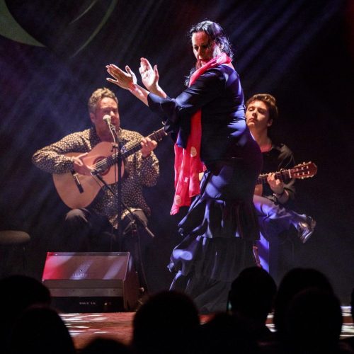 2026-03-21-Festival-Les-Andalousies-photo-Remi-Angeli-051-