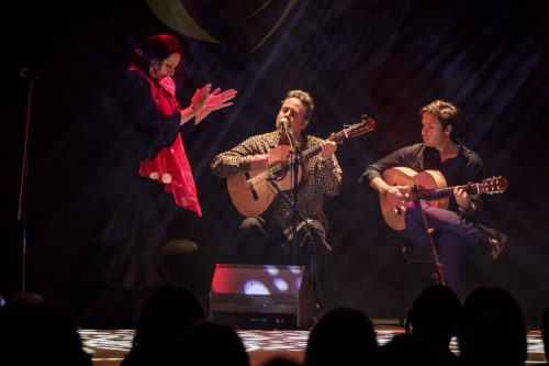 2026-03-21-Festival-Les-Andalousies-photo-Remi-Angeli-052-