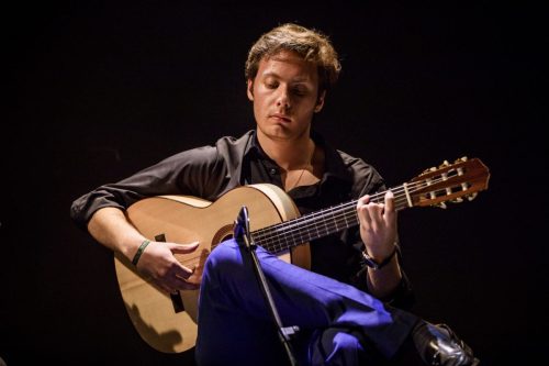 2026-03-21-Festival-Les-Andalousies-photo-Remi-Angeli-054-