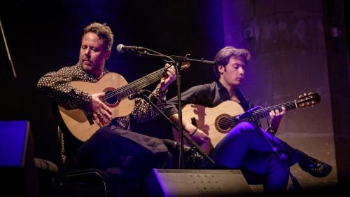 2026-03-21-Festival-Les-Andalousies-photo-Remi-Angeli-056-