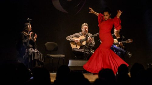 2026-03-21-Festival-Les-Andalousies-photo-Remi-Angeli-057-