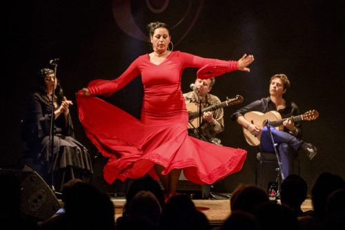 2026-03-21-Festival-Les-Andalousies-photo-Remi-Angeli-058-