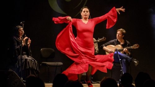 2026-03-21-Festival-Les-Andalousies-photo-Remi-Angeli-060-