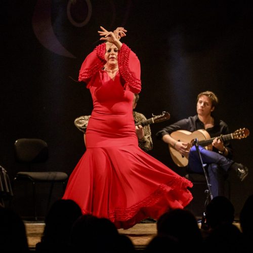 2026-03-21-Festival-Les-Andalousies-photo-Remi-Angeli-061-