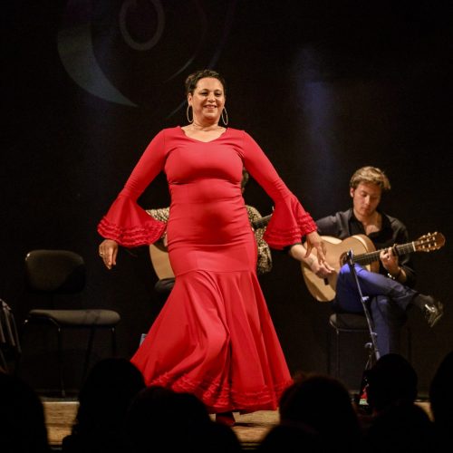 2026-03-21-Festival-Les-Andalousies-photo-Remi-Angeli-062-