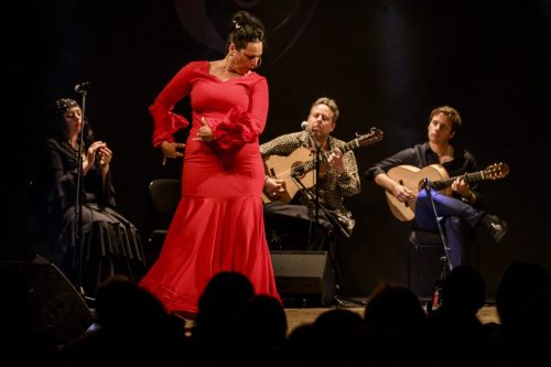 2026-03-21-Festival-Les-Andalousies-photo-Remi-Angeli-064-